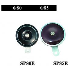 SP80E、SP85E 盆型喇叭