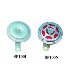 SP100N、SP100I盆型喇叭