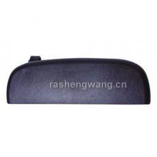 長(zhǎng)安之星前門外把手