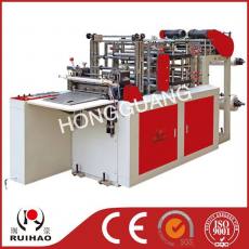 全自動一次性手套機(jī)