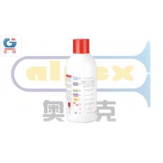 鋁罐