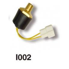 I002、制動燈開關（JK611QE)Z14、Z38、客車)
