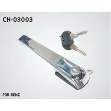 汽車(chē)門(mén)把手 CH-03003