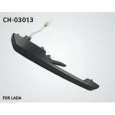 汽車(chē)門(mén)把手 CH-03013