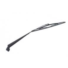 EQ153、145輕卡對(duì)刮：560×450mm/500×450mm 雨刮臂片
