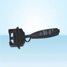 JK350A-NY003  汽車(chē)組合開(kāi)關(guān) 適用一汽解放