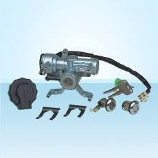 NY050 汽車(chē)組合開(kāi)關(guān) 適用江淮