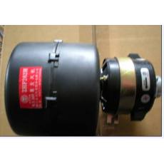 客車蒸發(fā)風(fēng)機(jī)ZF262H