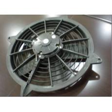 汽車(chē)空調(diào)冷凝風(fēng)機(jī)LN2783