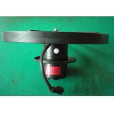 汽車(chē)空調(diào)冷凝風(fēng)機(jī)LN2787
