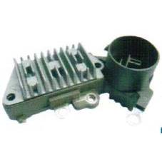DY-0155 調(diào)節(jié)器 長安之星、6350、6350A配余姚發(fā)電機