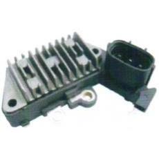 DY-0156 調(diào)節(jié)器 豐田、夏利電噴（IN1257）