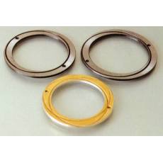 廠家直銷(xiāo)懸架襯套 新金屬技術(shù)供應(yīng)襯套 懸架雙金屬軸套