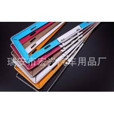 新交規(guī)鎂合金加厚工藝雕花特亮新款車(chē)牌架 全國(guó)首推
