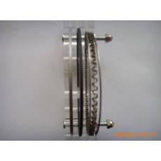 供應現代23040-22300 23040-22350 23040-22351汽車車型活塞環(huán)