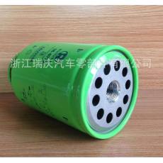 供應(yīng)卡特濾清器CAT 1R-0770