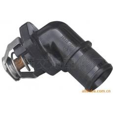 供應(yīng)發(fā)動機(jī)支架，塑料產(chǎn)品節(jié)溫器外殼