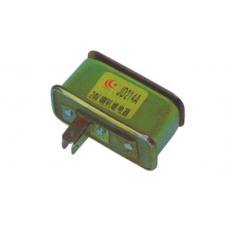 LH1-047 JD114A-12V，JD214A-24V汽車繼電器