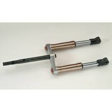 S10(Q0Y)L踏板車(chē)前減震器