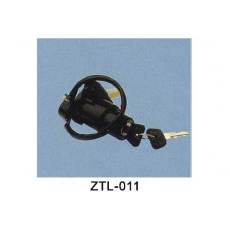ZTL-011摩托車電門(mén)鎖