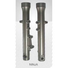 NINJA 底筒 摩托車(chē)減震器