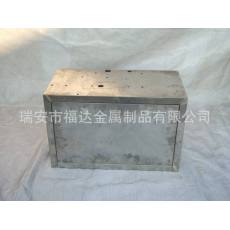 電箱電柜