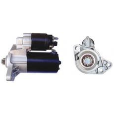 NQD-4038 寶來(lái)自動(dòng)檔、捷達(dá)05款 汽車(chē)起動(dòng)機(jī)