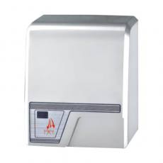 W-6806干手器