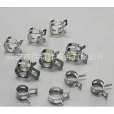 65MN彈性環(huán)箍，鋼帶型環(huán)箍，鋼絲型環(huán)箍