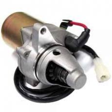 SR-KW-006沙灘車(chē)啟動(dòng)機(jī) 啟動(dòng)電機(jī)