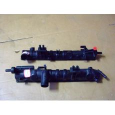 歐寶1300196（8301、02、03）90570728自動.手動上360g 下279g
