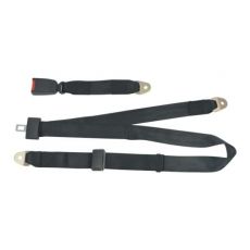 SL-07-2 歐標(biāo)簡易三點(diǎn)式安全帶