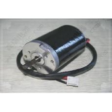 行走電機(jī)