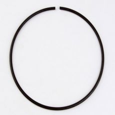 國(guó)標(biāo)-德標(biāo)-日標(biāo)-鋼絲擋圈、卡環(huán)