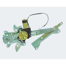 OJ-089 汽車(chē)玻璃升降器 玻璃升降器電機(jī)