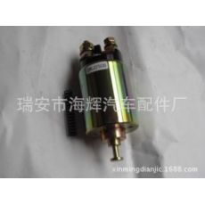 起動(dòng)馬達(dá)開(kāi)關(guān) Dk J 2508