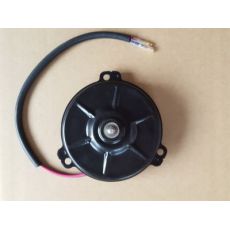 電機(jī)/盤式電機(jī)/風(fēng)扇電機(jī)/太陽(yáng)能電機(jī)/無(wú)刷電機(jī)