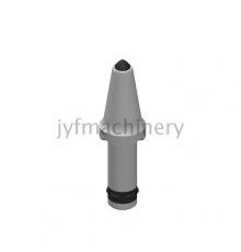 U5CP 煤截齒用于采煤機、掘進機 