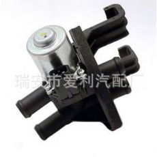 鼓風機電阻 1451981，1454023，1047752，1085638，4041960