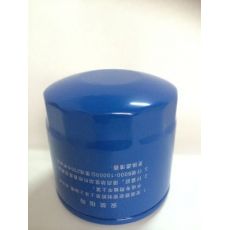 濾清器 JX0706機油濾清器、柴油濾清器、燃油濾清器