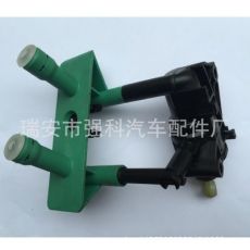 離合器總泵制動(dòng)總泵福特?？怂?.4/1.6/1.8途睿歐1M5Z 7A543 AA