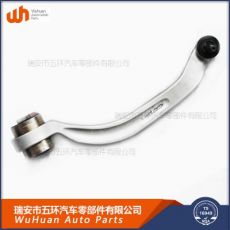 大眾奧迪VW AUDI,CONTROL ARM，控制臂，4D0407693AC,4D0407694AC