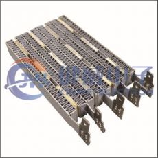 PTC波紋發熱體、鋁加熱器、暖風機使用97x66x15mm220v
