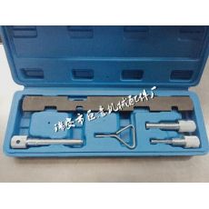 馬自達福特?？?.6 1.8 2.0 奔騰蒙迪歐發動機正時專用工具