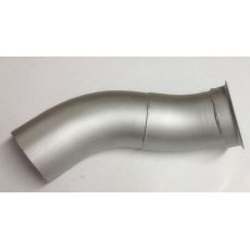 波紋管，排氣管，伸縮管，卡箍