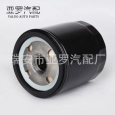 榮威550、圣達菲1.8t汽車機油濾清器