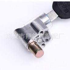 電動(dòng)車套鎖 電瓶車套鎖