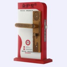 鋁合金豪華門(mén)鎖室內(nèi)臥室房門(mén)執(zhí)手鎖具歐式五金靜音鎖