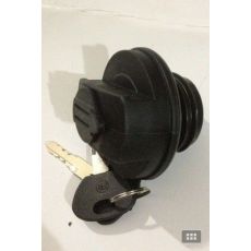 汽車(chē)油箱蓋：適用車(chē)型；金杯1049