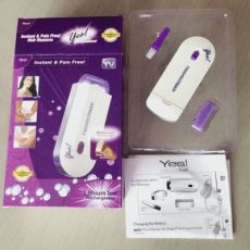 毛女用除毛機女士激光脫毛器私處感應(yīng)剃毛器全身無痛剃毛儀陰毛腋